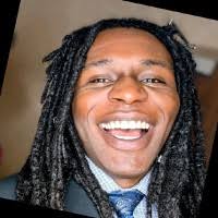 80+ "Timothy Inman" profiles