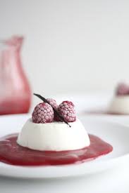 Migalha Doce Blog Eat Dessert Dessert Recipes Desserts