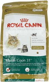 Some are amusing, some are fantastic flights of fantasy and some are merely plausible. Amazon Com Royal Canin Dry Cat Food Maine Coon 31 Formula 6 Pound Bag Dry Pet Food Pet Supplies