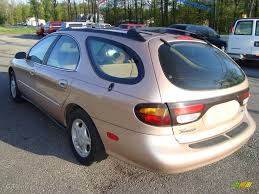 Image result for Light Saddle 1996 Town Car