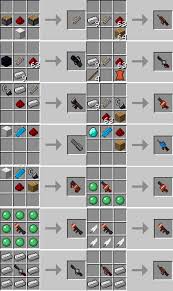 Jan 22, 2021 · jan 22, 2021 · download pedestal mod for minecraft pe, and keep your swords…. Block Launcher Mod Para Minecraft 1 12 Minecrafteo