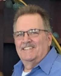 Edward Louden Obituary