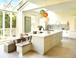 houzz modern kitchen kitchen islands