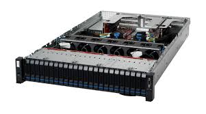 We did not find results for: Ampere Steams Ahead With Arm Server Chips