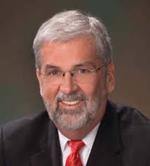 Annual Report 2009-2010.indd