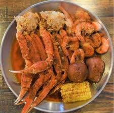 Cancer zodiac july horoscope gifts are easier than you think. Red Crab Greensboro Gift Cards And Gift Certificates Greensboro Nc Giftrocket