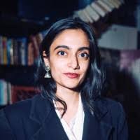 9800+ "(jolly)" profiles