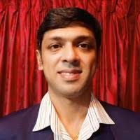 500+ "Devaraj" profiles