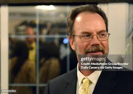 24 Rick Geyer Stock Photos, High-Res Pictures, and Images