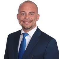 Jeffrey Palacios's Instagram, Twitter & Facebook