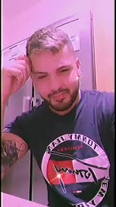 Thomas Bartolo (@thomasbartolo5)