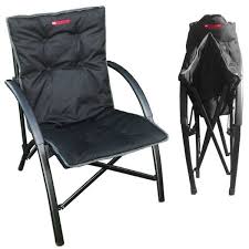 getting back to nature rawfern style folding camping chairs camping chairs camping table