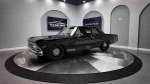 Image result for Tuxedo Black 1966 Chevelle