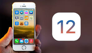 Shocking Apple Will Be Giving Ios 12 To This Older Iphone Iphone App Development Iphone Apps Iphone