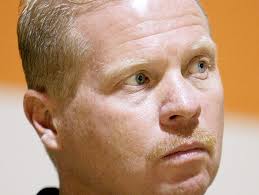 WHS principal resigns, search for replacement begins