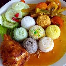 We did not find results for: Keistimewaan Nasi 7 Benua Toodiadotmy