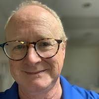 Even if I Perish by Terrie Todd