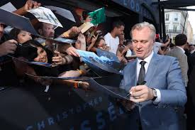 Trend Google: odissea nolan alberto angela