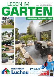Check spelling or type a new query. Leben Im Garten Bauzentrum Luchau By Fullhaus Issuu