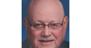 Ramon Allan Rodgers Obituary (1938