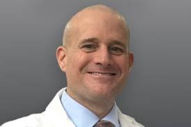 Sam Wetherill appointed vice president, Pharmacy Services