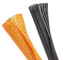 Split Tube & Wraps - WireCare.com