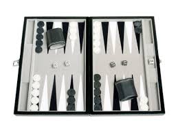 Check spelling or type a new query. The Best Backgammon Sets For Dedicated Players