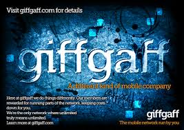 I have put my giffgaff sim card into an unlocked s8 previously on ee. Unlcokipedia Giffgaff