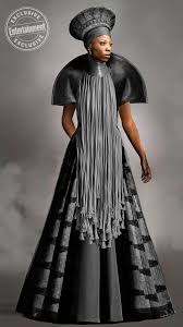 Image Result For Black Panther Movie Pictures Black Panther Costume African Fashion African Fashion Designers