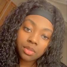 Antonio Overton's Instagram, Twitter & Facebook