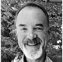 Frank Marrs Obituary