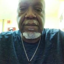 Maryland Gov. Wes Moore says Trump's decision to deploy the National Guard  in D.C. is also “deeply dangerous.” Moore, a Democrat who served as a  paratrooper and captain in the U.S.