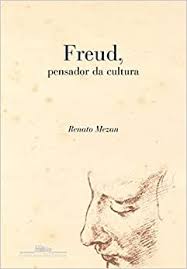 Freud Pensador Da Cultura Amazon Com Br