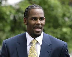 Robert sylvester kelly (born january 8, 1967) is an american singer, songwriter, record producer, and philanthropist. Lawyer Likens R Kelly To Beethoven To Explain Now Banned Late Nights At Studio Music Thesouthern Com
