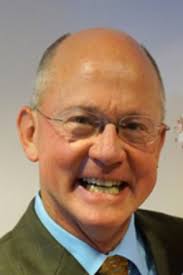 Dale Anders Obituary