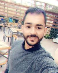 Amgad Maher 👑 (@mego_maher) • Instagram photos and videos