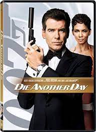 James Bond All Movies Hindi 720p Download
