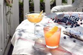 Sous Le Soleil Recipe Recipe Nyt Cooking Wine Spritzer Recipes