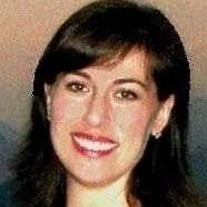 Mary Losch's Instagram, Twitter & Facebook