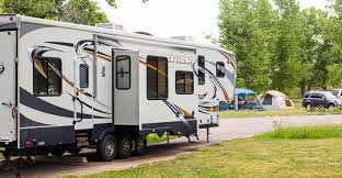 The furrion rv tankless water heater, # fr93fr is a tankless water heater and a good choice for upgrading your rv. 7 Best Rv Tankless Water Heaters Mini Tank Models In 2021