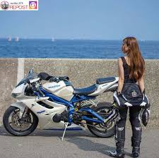ボード sexy biker のピン