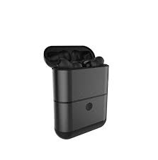 Fresky True Wireless Bluetooth Earbuds With Power Bank Mini Bluetooth V4 1 Hd Headphones Headsets Sports Bluetooth Earbuds Wireless Earbuds Bluetooth Earbuds