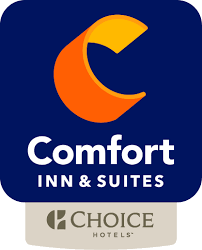 Please find details for the comfort inn corporate office below. Home Comfort Inn Suites Blue Ridge