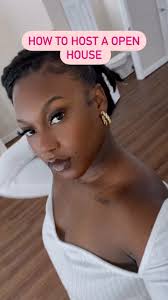 Open houses are critical to being successful in Real Estate. They offer  increased exposure, convenience, and market feedback. For buyers, you get  to receive a comprehensive look at the property and ...