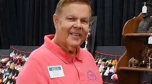 Antique City Show Moves To Allentown, Penn.Antiques And The Arts Weekly