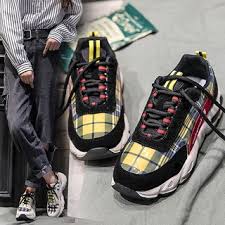 New arrival shoes and handbags. Discounts And Promotions From B H Shoes Store Shopee Malaysia