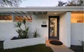We did not find results for: 12 House Ideas Exterior Paint House Exterior House Painting