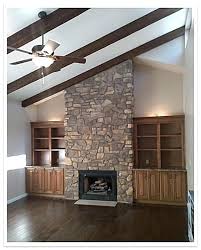 Half Vaulted Ceiling Beams Half Vaulted Ceiling With Timber Beams Vaulted Ceiling Woo Vaulted Ceiling Beams Vaulted Ceiling Living Room Vaulted Ceiling Bedroom