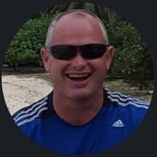 BNI BNI Palmerston North