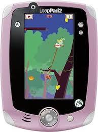 Leappad 2 And 5 Games | Leappad, Leappad Games, Gaming Products